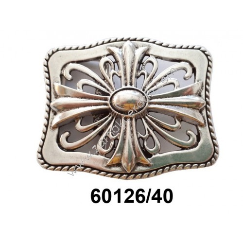 CHAPÓN CELTA