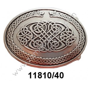 BUCKLE INNER 40