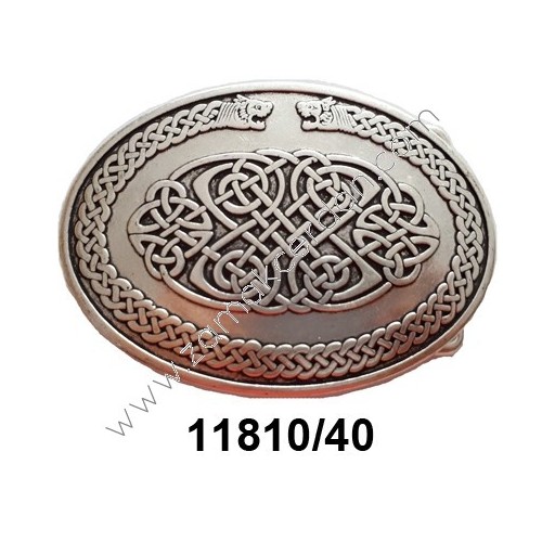 BUCKLE INNER 40
