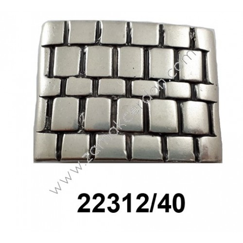 BUCKLE INNER 40