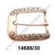 BUCKLE INNER 30
