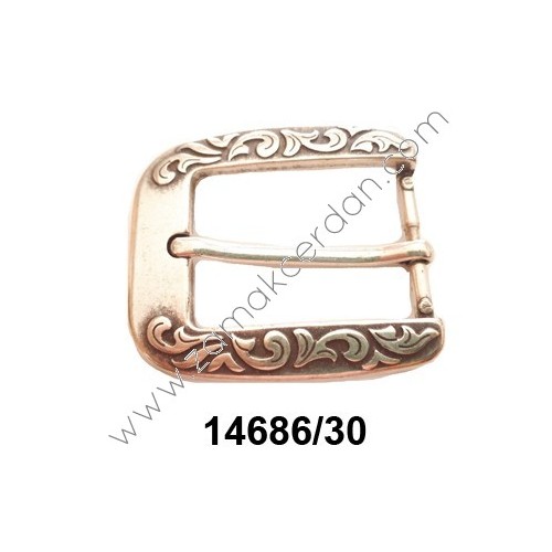 BUCKLE INNER 30
