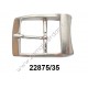 HEBILLA DOBLE CABALLERO PASE 35