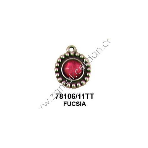 COLGANTE CHAPA MILITAR LISA