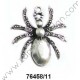 COLGANTE TARÁNTULA