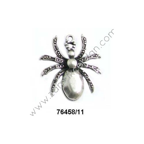 COLGANTE TARÁNTULA