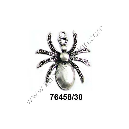 COLGANTE TARÁNTULA