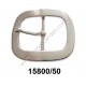 HEBILLA DOBLE PASE 50
