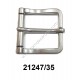 BUCKLE FOR MAN INNER 35
