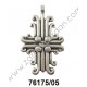 COLGANTE LLAVE