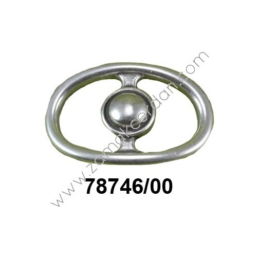 CONECTOR