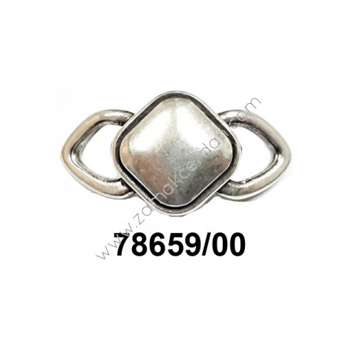 CONECTOR