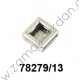 SLIDER BEAD SQUARE