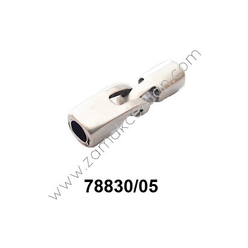 CLASP ROUND INNER 5