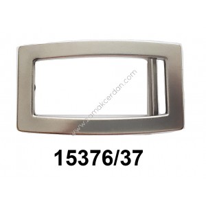 BUCKLE  INNER 35