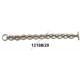 PULSERA ESLABONES