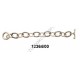 PULSERA COMPLETA