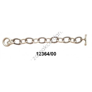 PULSERA COMPLETA