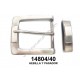 BUCKLE FOR MAN INNER 40