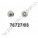 SLIDER BEAD ROUND