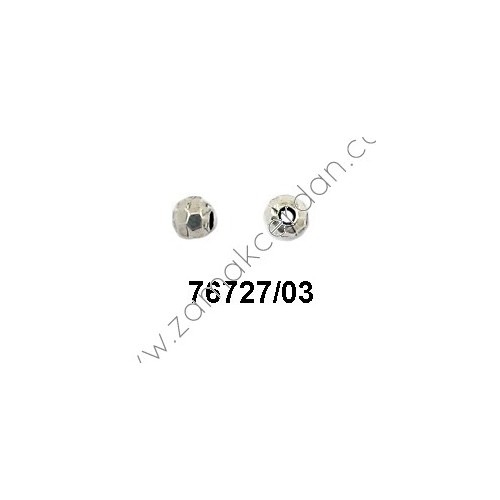 SLIDER BEAD ROUND