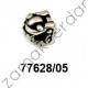 SLIDER BEAD KNOTS