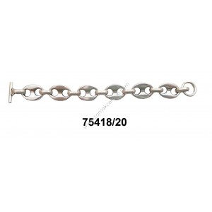 PULSERA COMPLETA