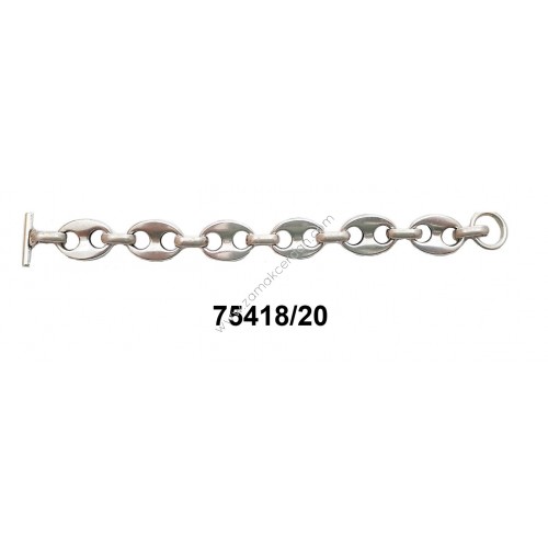 PULSERA COMPLETA