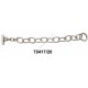 PULSERA COMPLETA