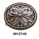 BUCKLE INNER 40