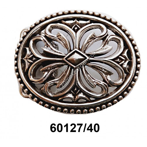 BUCKLE INNER 40