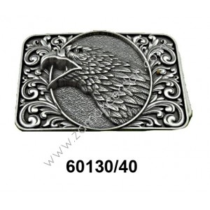 CHAPÓN ÁGUILA