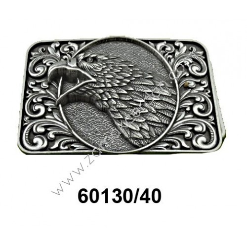 CHAPÓN ÁGUILA
