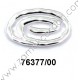 SLIDER BEAD SPIRAL