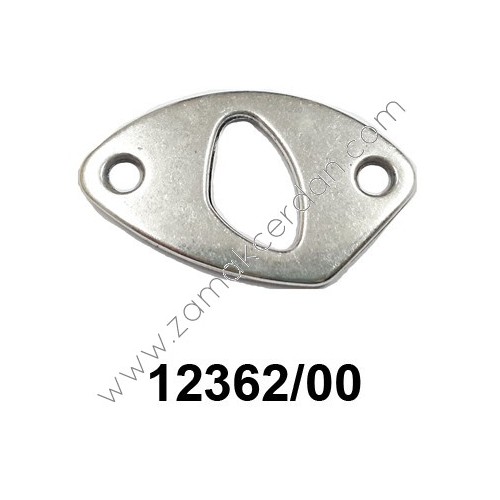 SLIDER BEAD