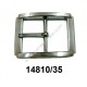 BUCKLE DOUBLE INNER 35