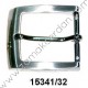 HEBILLA UNISEX PASE 32