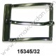 BUCKLE UNISEX INNER 32