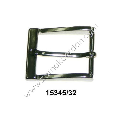 BUCKLE UNISEX INNER 32