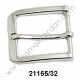 BUCKLE UNISEX INNER 32