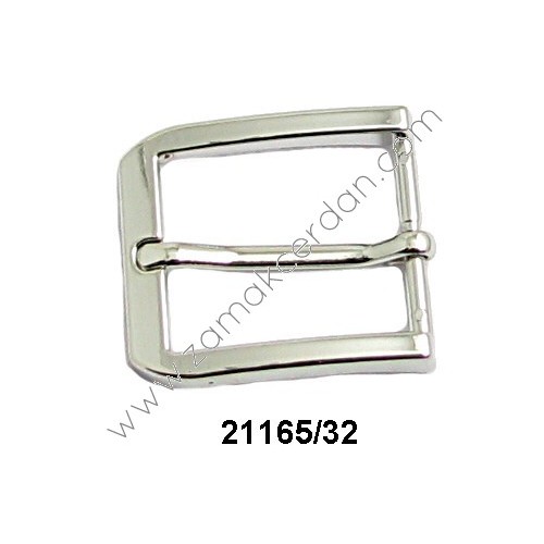 BUCKLE UNISEX INNER 32