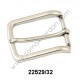 BUCKLE UNISEX INNER 32