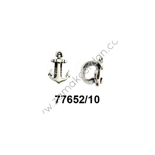 SLIDER BEAD PALOTE ANCHOR