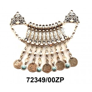 COLLAR
