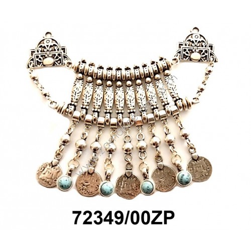 COLLAR