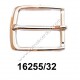 HEBILLA UNISEX PASE 32