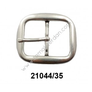 BUCKLE INNER 35