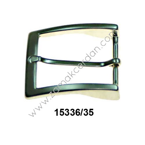 HEBILLA PASE 35