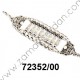 PULSERA COMPLETA CON CÍRCULOS