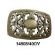 BUCKLE INNER 40